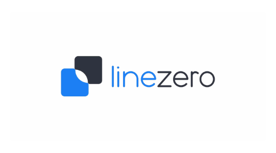 LineZero